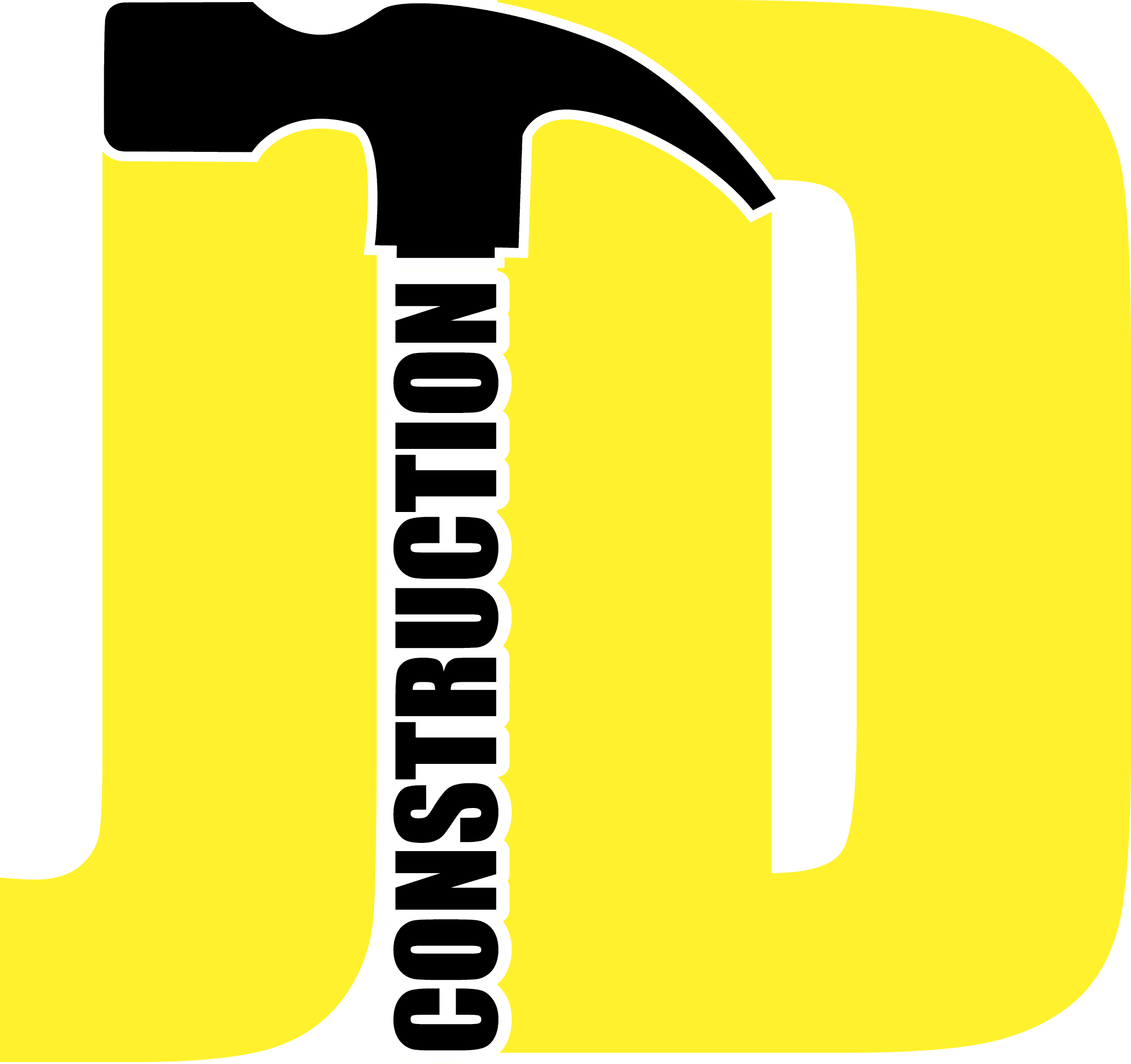 JD Construction